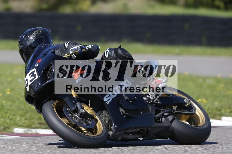 /54 19.09.2025 Speer Racing ADR/Gruppe gelb/93